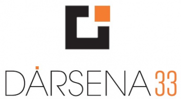 Darsena33 Formación